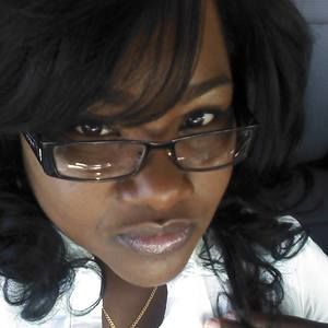 Meet your Posher, Mellina